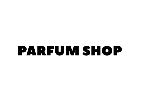 Parfum Shop