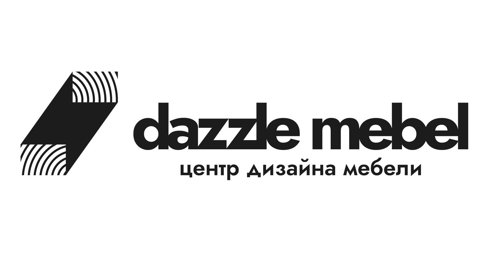 Открытие Шоу-рума мебели Dazzle mebel